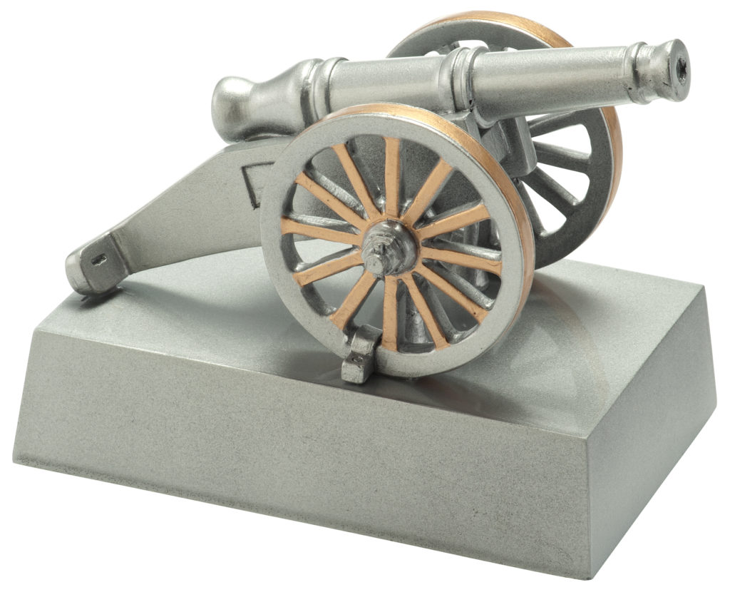 Palkinto FG360