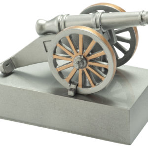 MAALITYKKI FG360