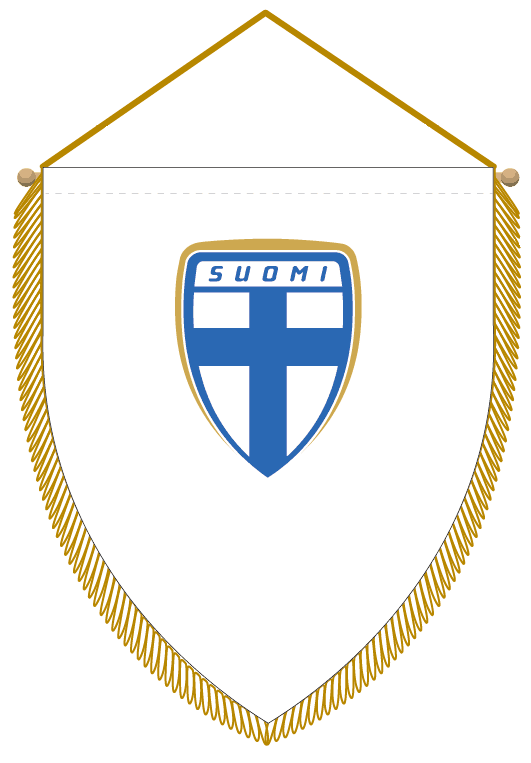 Suomen Palloliitto viiripaino