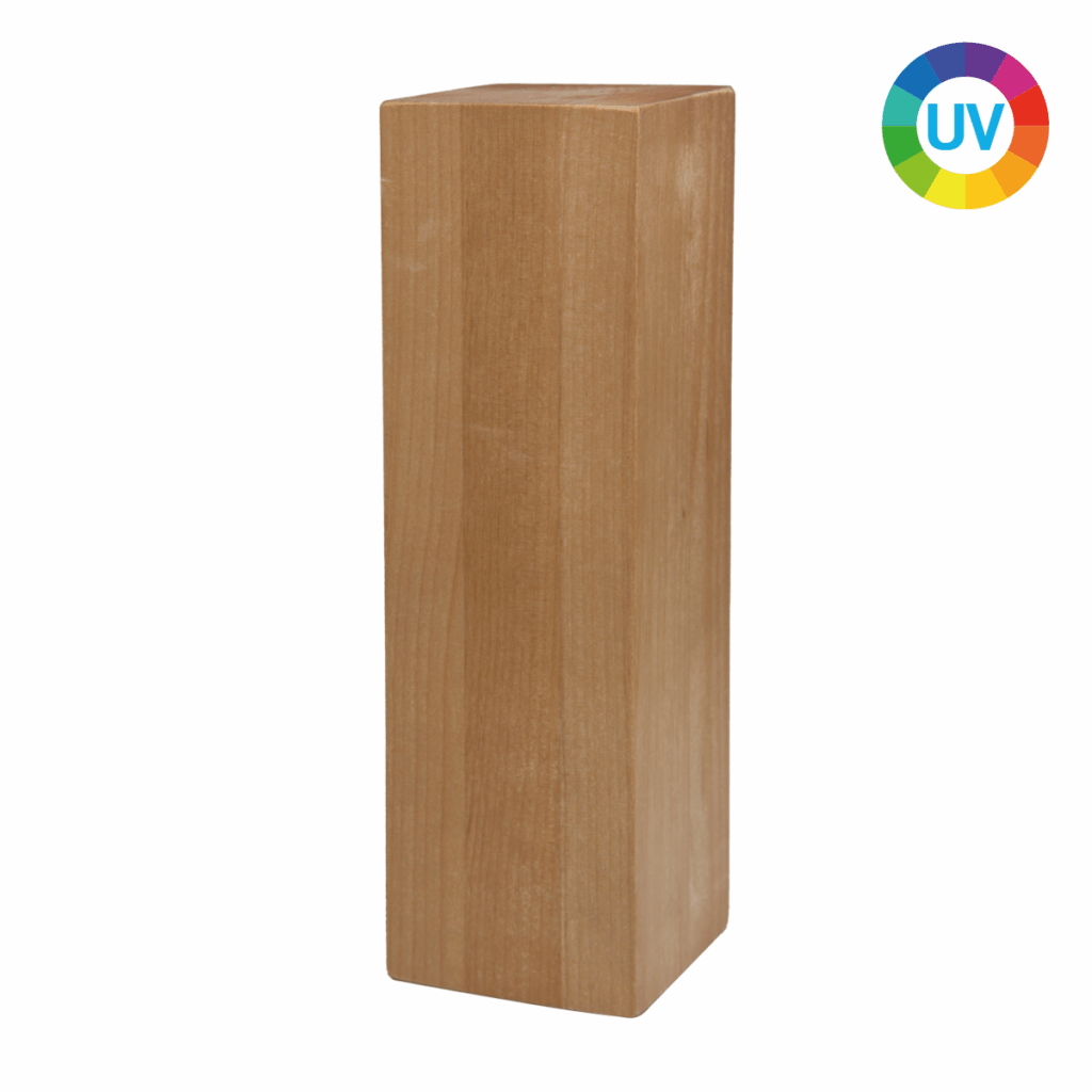 Puupalkinto H301
